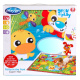 Playgro – Hrací podložka