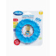 Playgro – Chladivé kousátko