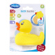 Playgro – Kachnička do vody
