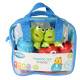 Playgro - Zvířátka do vody