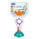 Playgro - Vodní mlýn