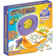 Spirograf studio
