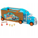 Hot Wheels – Tahač