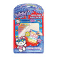 Vodní pero Wow Hello Kitty