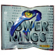 Náramek Power Ring