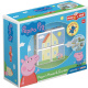 Magické kostky - Peppa Pig