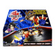 Hra Bakugan - Bojová Aréna