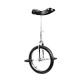Jednokolový bicykl 20"