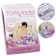 Top Model - Příběhy