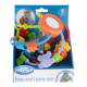 Playgro - Zábavný míček