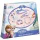 Frozen - Výroba šperků