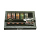Make - up souprava