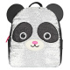 Batoh – Panda
