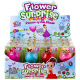 Flower Surprise - Panenka v květině