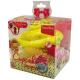 Panenka Cupcake