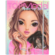 Top Model - Make-up studio
