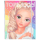 Top Model – Make-up souprava