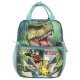 Dino World – Batoh