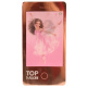 Top Model - Zápisník