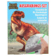 Dino World - Archeologická souprava