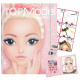 Top Model-Make-Up Studio