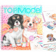 Top Modeol – Pejsci