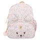 Batoh Princess Mini