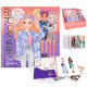 Top Model – Skicák Móda