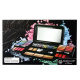 Make up souprava
