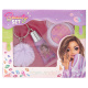 Top Model – Beauty Set