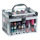 Make up kufřík