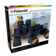 Dalekohled Polaroid