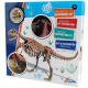 Archeologická souprava Dinosaurus