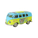 Autobus