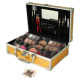 Make-up kufřík