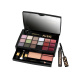 Make-up souprava