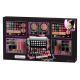 Ultimate Beauty - Make up sada
