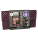 Make-up souprava