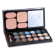 Make-up souprava
