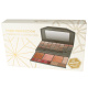 Make-up souprava