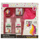 Unicorn sprchovací set