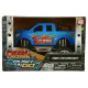 Auto Ford 4x4