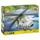 Cobi 2362 – Helikoptéra Eagle Attack