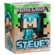 Minecraft - Figurka Steve
