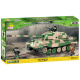 Cobi 2480A – Tank Königstiger 182