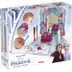 Frozen II - Nehtové studio