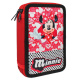 Penál Minnie Mouse