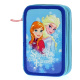 Pouzdro Frozen