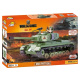 Cobi 3008 - M46 Patton