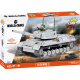Cobi 3009 – Tank Leopard 1